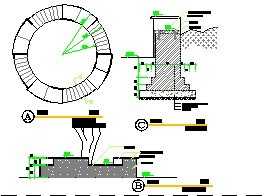 ������ͼ