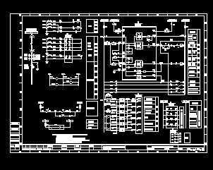 ΢���������̵������ͼ
