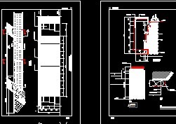 ����ˮ��Ļǽ���ͼֽ����9����