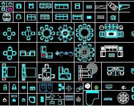 CAD���ڳ���ͼ��