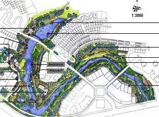 ��԰���۹�����Ƹ����