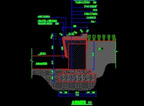 ���ʴ���ͼ