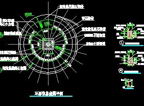 ������Ϣ������ͼ