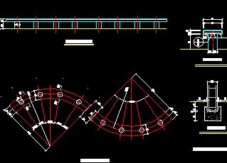 ����ʩ��ͼ