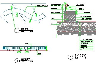 ���ʴ���ͼ