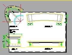 ���νṹ��ͼ