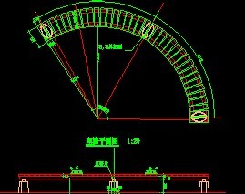 ĳС������ʩ��ͼ