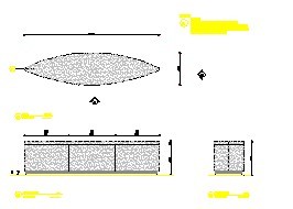 ���������ʴ���ͼ