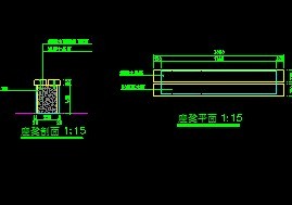 ĳ�㳡������ͼ