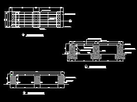 �������ʵ���ͼ