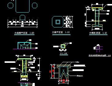 ��������ͼ