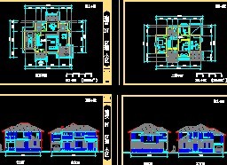 ������������ʩ��ͼֽ