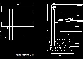 ���ľ�ĳ�����ͼ