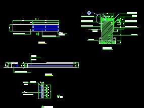 ���۵���ͼ