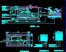 ˮ��������ͼ