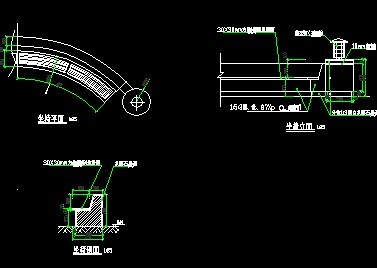 ����ʩ��ͼ