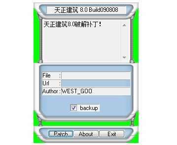 8.0cad2008ڲ