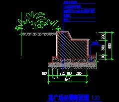 ĳ�㳡���ʶ���ͼ