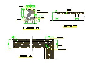 ����ʩ��ͼ