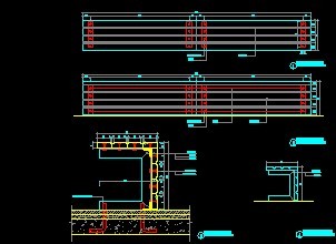 ��Ϣ������ͼ