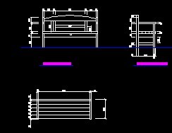 ľ����������ͼ