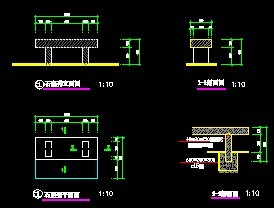 ʯ������ͼ