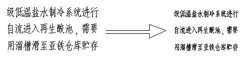 768f3f57ta5e361dd9cea&690.jpg