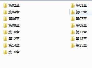 AutoCAD2008̳ϰ