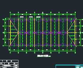 ĳ��ë��ݽ�������ͼ