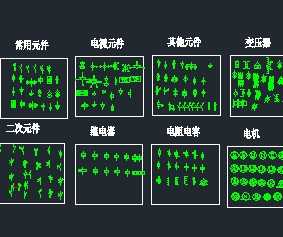 ����Ԫ����ͼ�鼰ͼ��