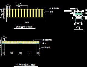 ����������ͼ