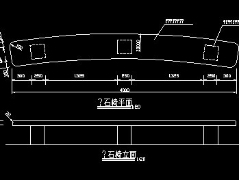 ��ʯ����ͼ