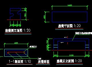 ������ͼ