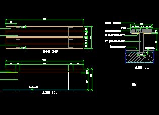 ������ͼ