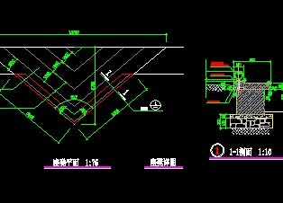 ������ͼ