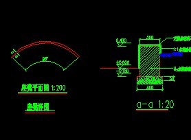 ����������ͼ