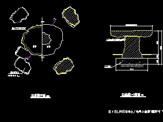 ʯ�������ͼ