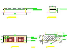 ԰��������ͼ