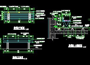 ������ͼ