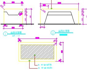 ���ʴ���ͼ