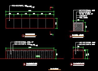 ��ʯ������ͼ