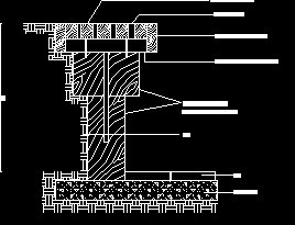 �뻨�ؽ�ϵ�ľ�ʳ�����ͼ