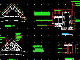 ����������ͼ