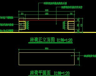 ������ͼ