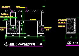 ����������ͼ 