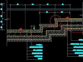 ����������ͼ 