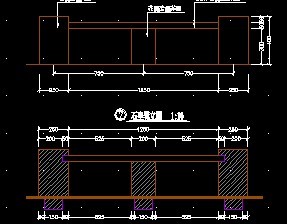 ʯ��������ͼ