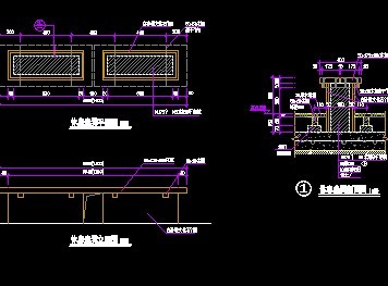 ��Ϣ������ͼ