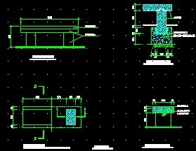 ����������ͼ