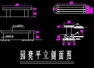 ԰��������ͼ